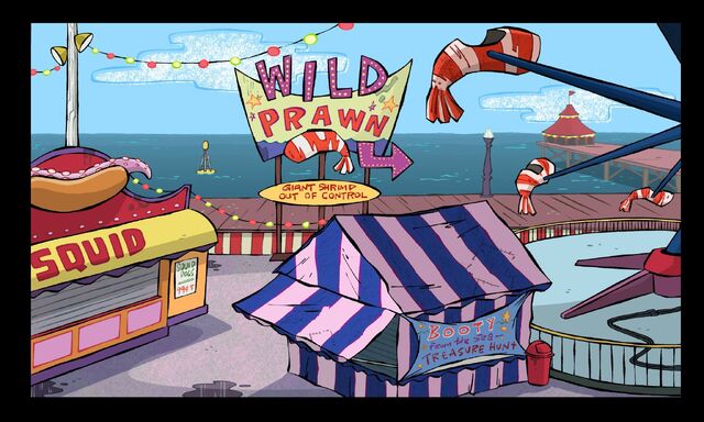 File:Wild Prawn Ride.jpg