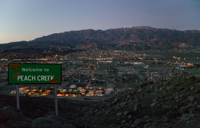 File:New Peach Creek2.jpg