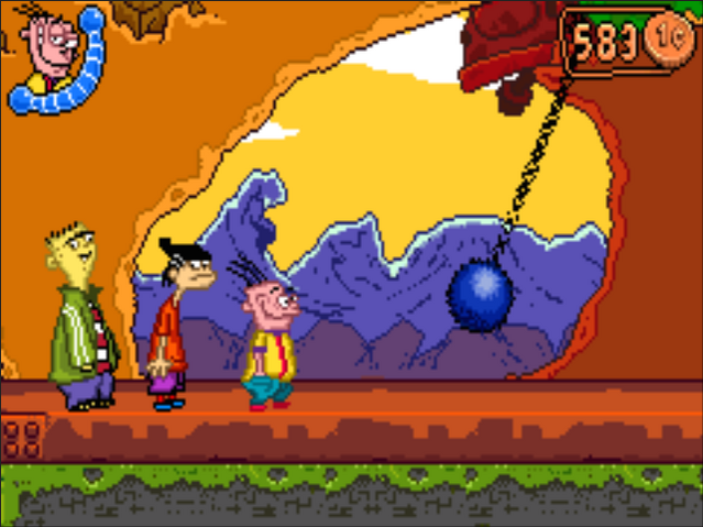 File:WillNotBegYourIndulgence.png