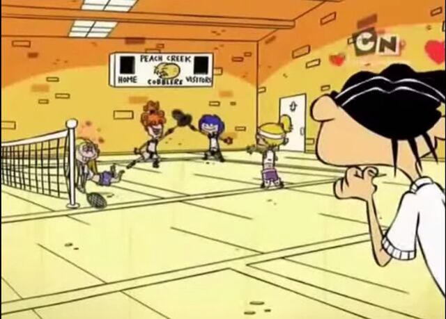 File:School gym.jpg