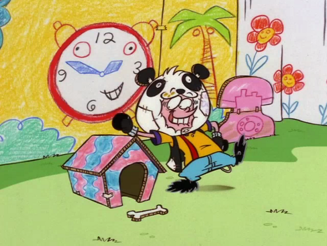 File:Vlcsnap-2016-07-15-09h47m53s753.png