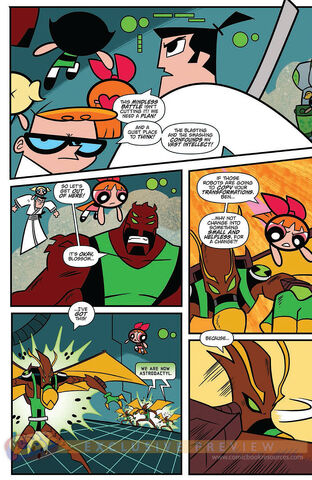 File:SSCW-5 Page 4.jpg