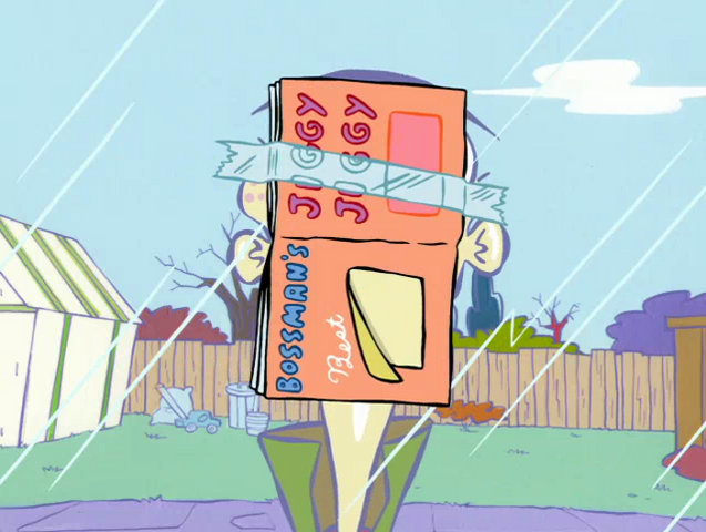 File:Vlcsnap-2017-04-19-17h19m41s117.png