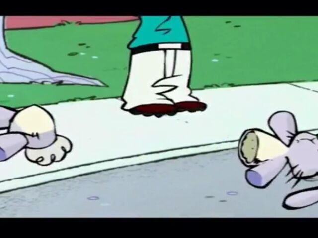 File:NightmareOnEdStreetHalfOff.jpg