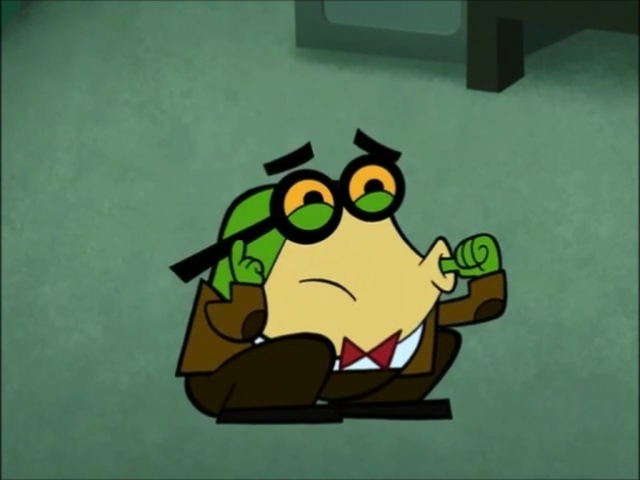 File:ButYouWouldntThink.png
