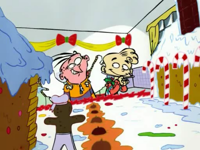 File:HollyJollyCabbagePatch.png