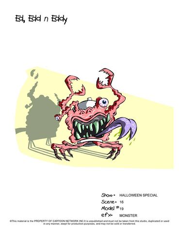 File:Fire Hydrant Monster.jpg