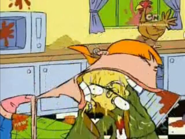 File:Melting Ed.jpg