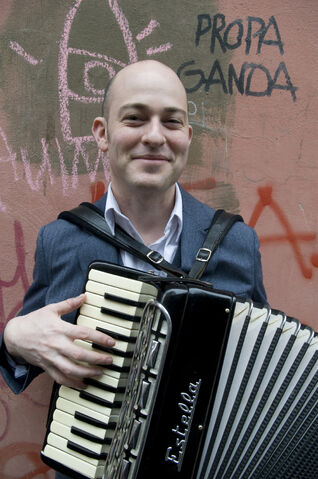 File:Geoffberner3.jpg