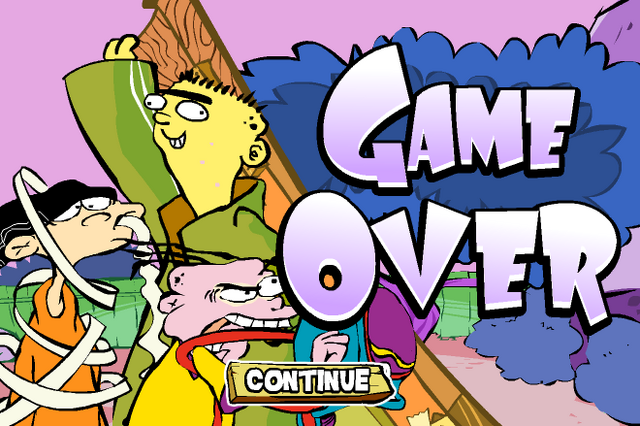 File:Toytwister5.png