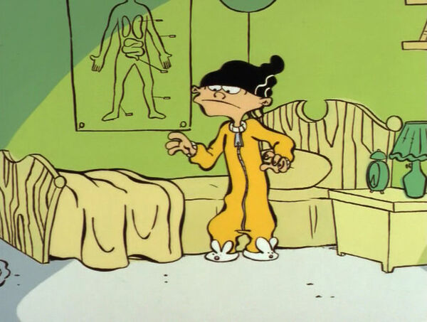 File:DoubleDPajamas.jpg