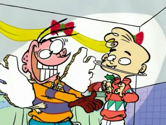 File:GimmeGimmeGimme.png