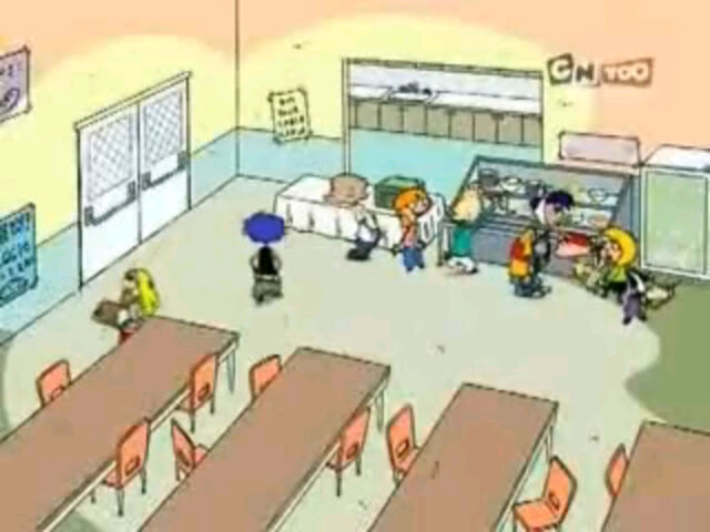 File:Cafeteria1.jpg