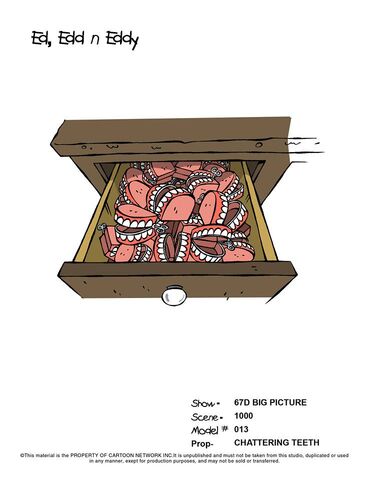 File:Chattering Teeth.jpg