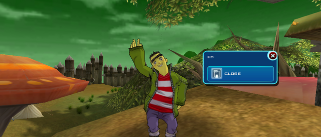 File:Ed.png