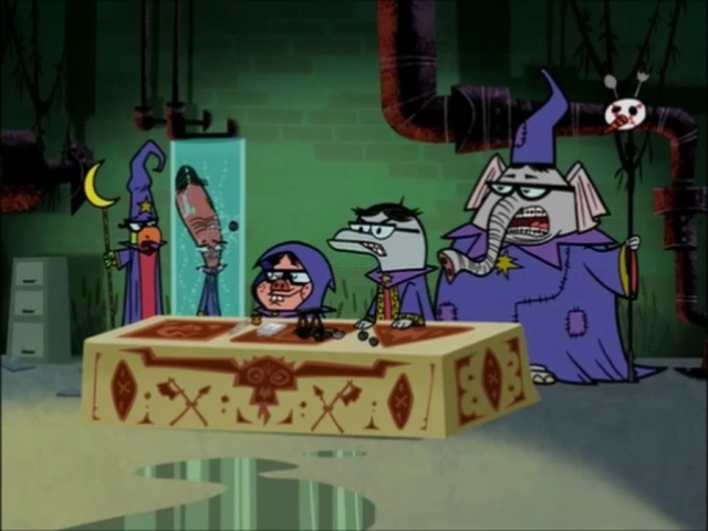 File:WhenITryToTalkToYou.png