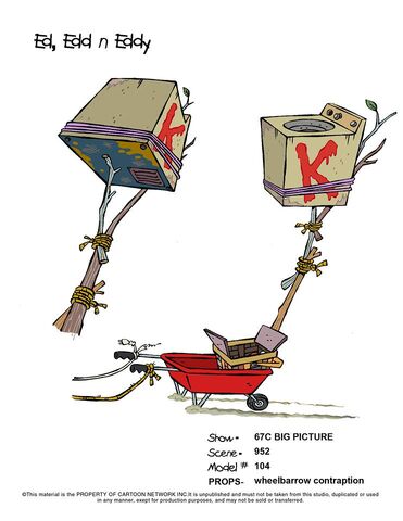 File:Wheelbarrow Contraption.jpg