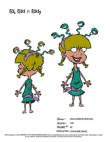 File:Medusa Design.jpg