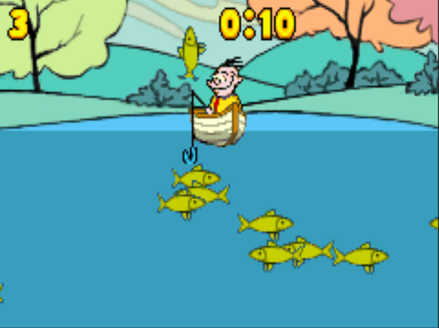 File:EddyFrenzyCatch.png