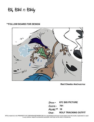 File:Rolf Tracking Outfit.jpg
