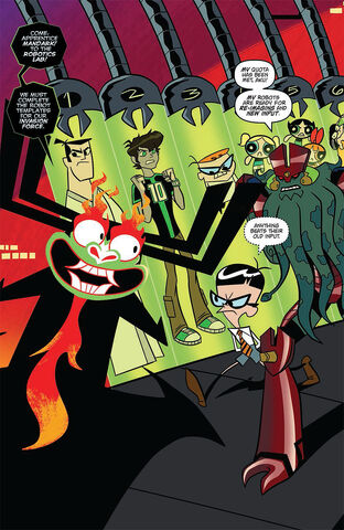 File:SSCW-2 Page 2.jpg