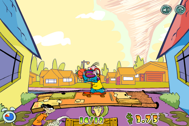 File:Toytwister6.png