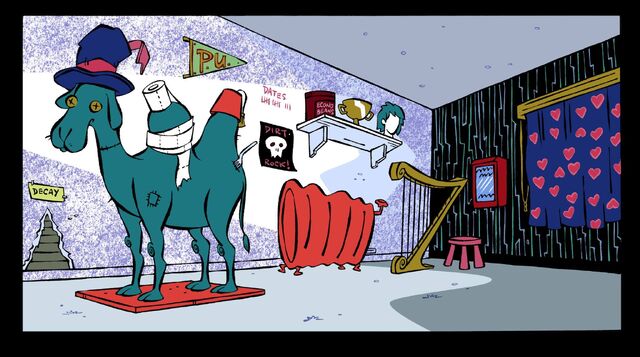 File:Eddy's Brother's Room BPS.jpg