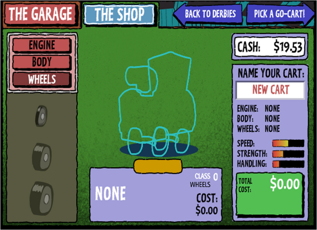 File:CDS Smash 5.png