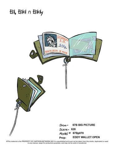 File:Eddy Wallet Open.jpg