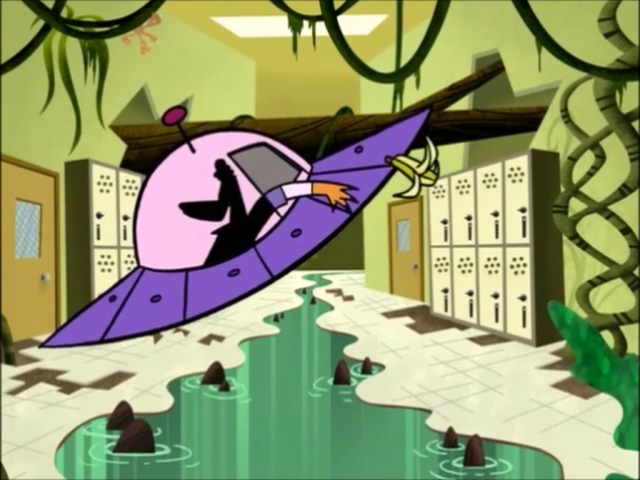 File:CaughtInAMosh.png