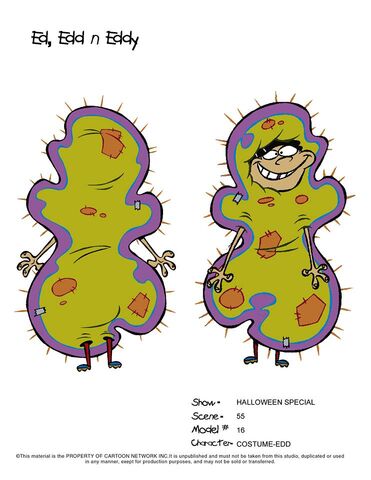File:Edd The Bubonic Plague.jpg