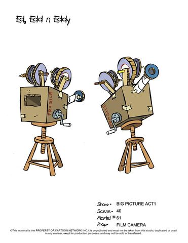 File:Film Camera.jpg