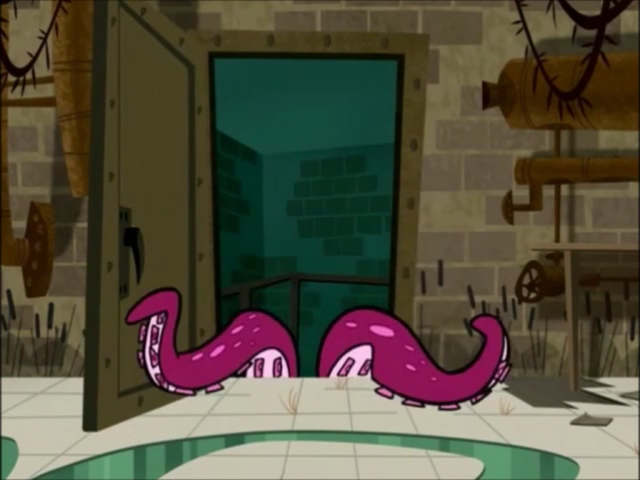 File:TheBestYouCanDo.png