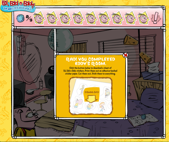 File:MidwayEddysRoomReward.png