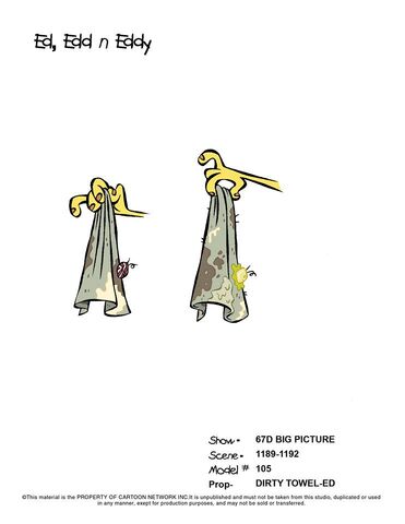 File:Dirty Towel - Ed.jpg