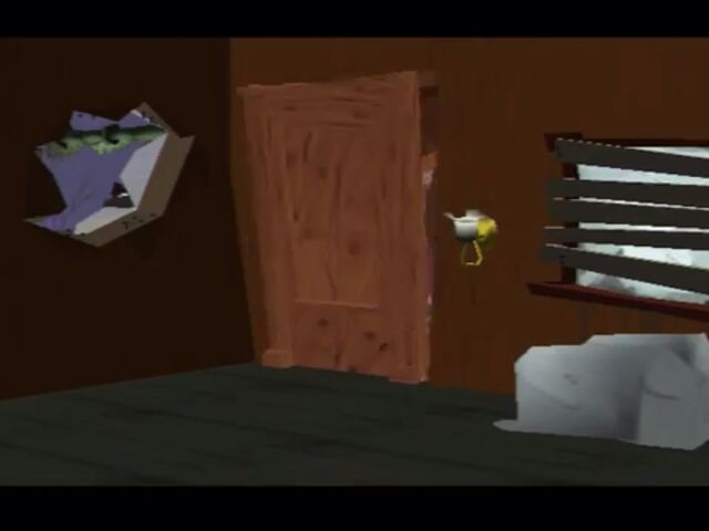 File:NightmareOnEdStreetFoldAwayBed.jpg