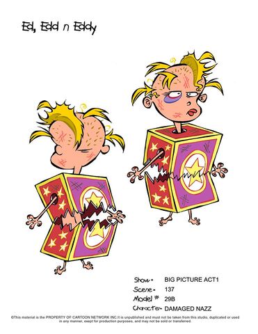 File:Damaged Nazz.jpg