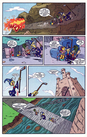 File:Enchant-Ed-Land 6.jpg