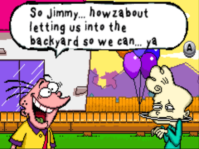 File:ThatFollowedNoneTooSoon.png