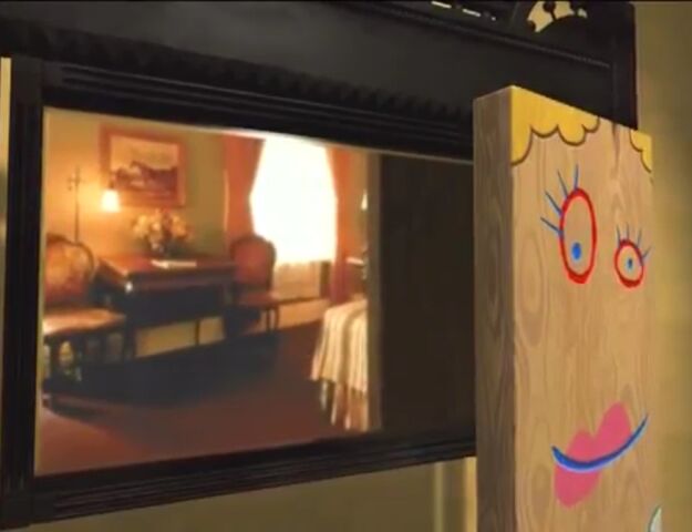 File:TheseCoinsThatWereHisEyes.jpg