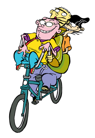 File:Eds bike.png