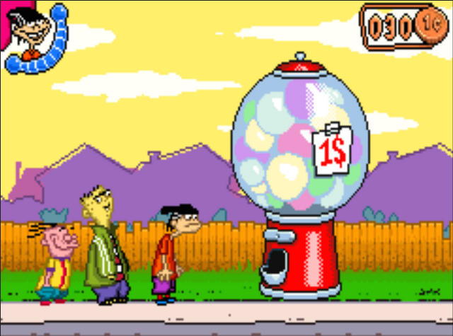File:GBAIntroJawbreakerDispenser.png