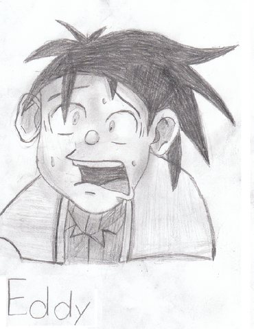 File:Eddy5.png