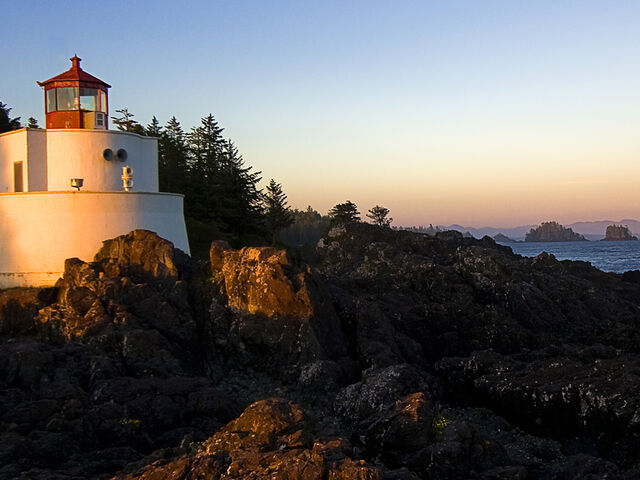 File:Lighthouse-By Eddy.jpg