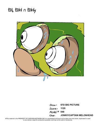 File:Jonny or Captain Melonhead.jpg