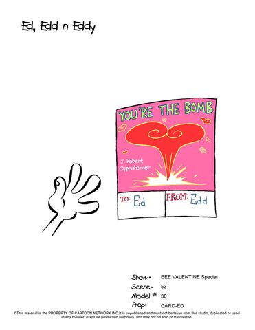 File:Card - Ed.jpg