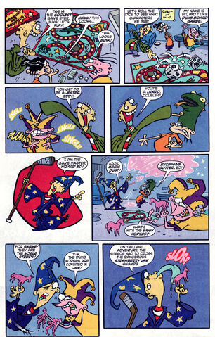 File:Enchant-Ed-Land 2.jpg