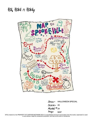 File:Spook-E-Ville Map Design.jpg