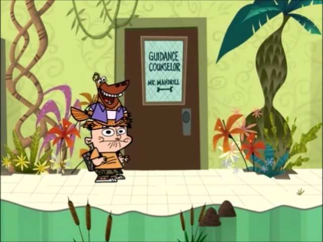File:WhereHeIs.png