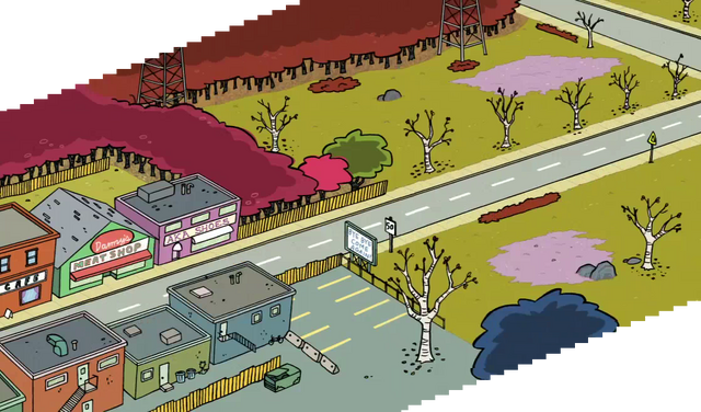 File:Candy Store Street.png
